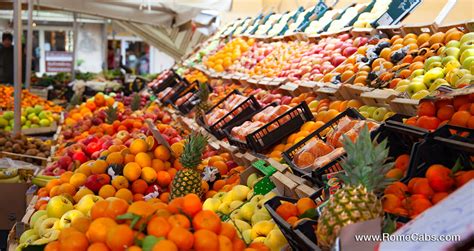 rolex civitavecchia|civitavecchia market.